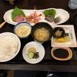 (鯛や )