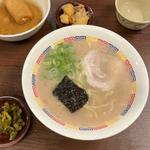 ラーメン
