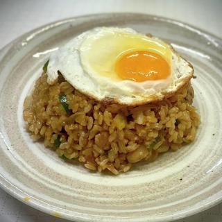 焼飯(埼玉屋)