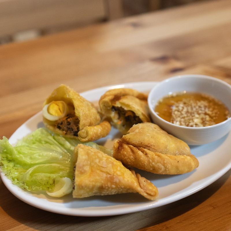 バイン ゴイ(69 miền tây)