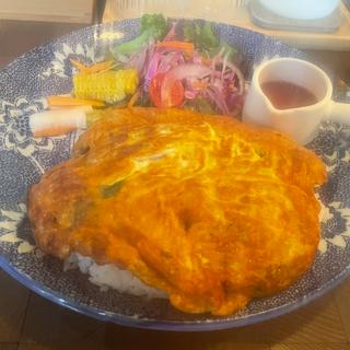 (カオヤム堂)