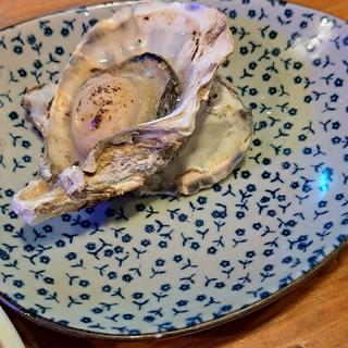(海さん〜市)