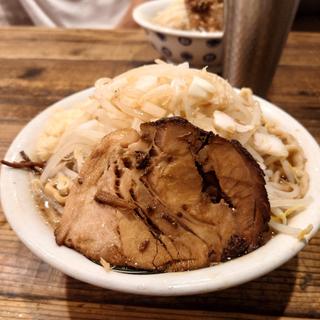 ぽん酢(雷 千葉駅前店)