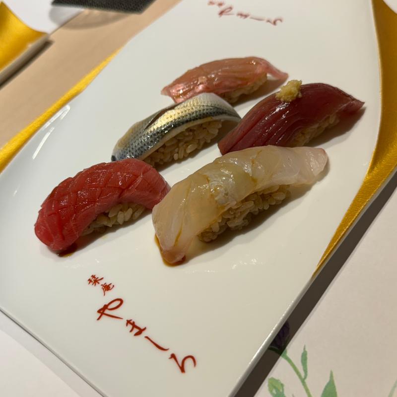 (栞庵　やましろ)