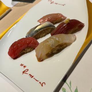 (栞庵　やましろ)