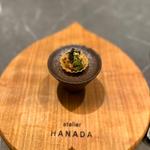 出会いコース