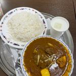 ニハリセット ベリベリホット