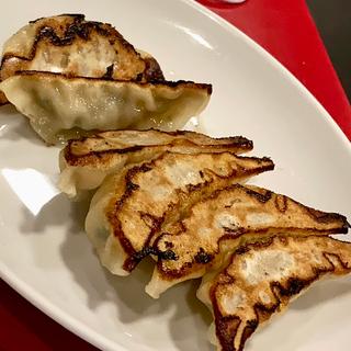 餃子(キリン )