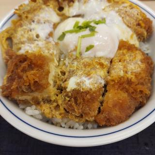 (かつや 浜松西インター店 )