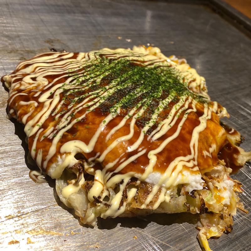 ぶた玉(福太郎 （ふくたろう）)