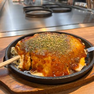 肉玉(ひろちゃん)