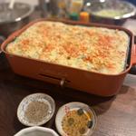 たこ焼き