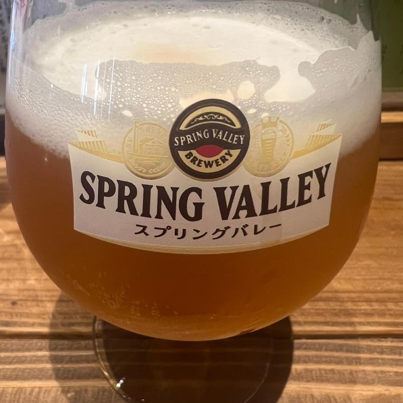 クラフトビール(KARICOMA)