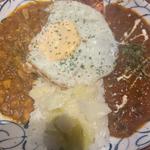 2種あいもりセット