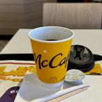 プレミアムローストコーヒー（S）