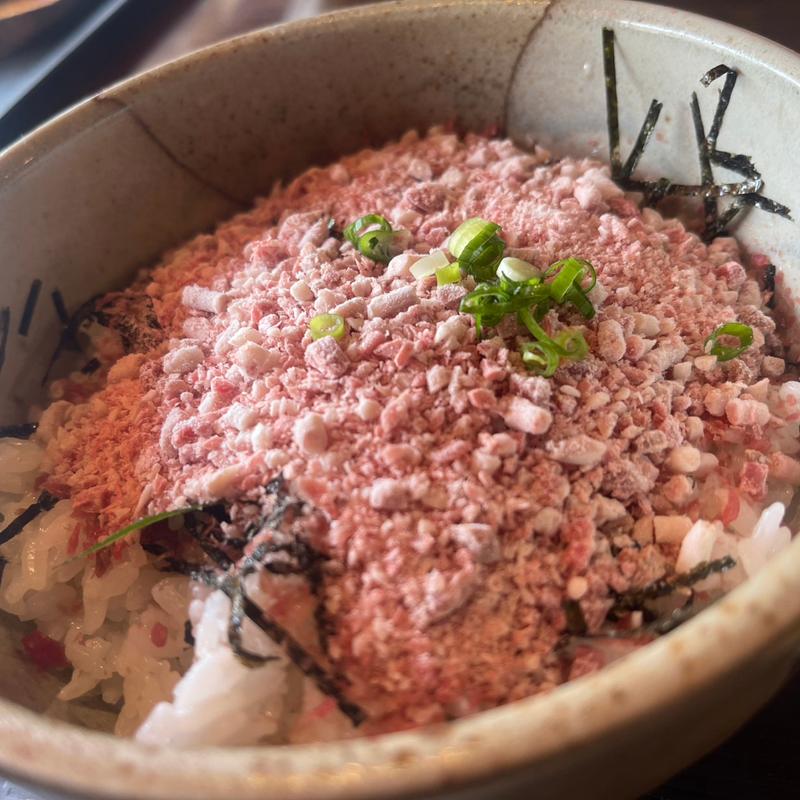 (炙り酒肴 くまのや)