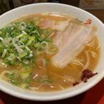 ラーメン