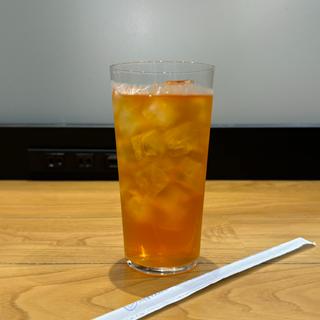 アイスティー(イタリアントマト カフェジュニア 仙台名掛丁店 )