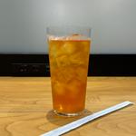 アイスティー