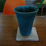コーヒー