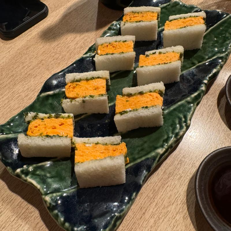 (地酒屋なかなか)