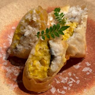 (地酒屋なかなか)