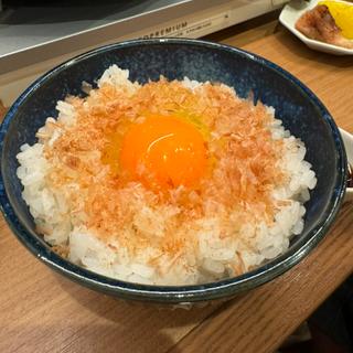 (生ラムジンギスカン ひつじけん)