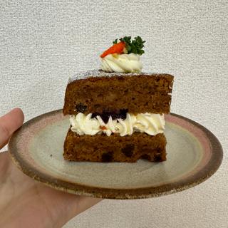 (エリック・ローズ)