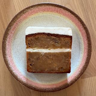 (uRn.chAi&TeA EBISU)