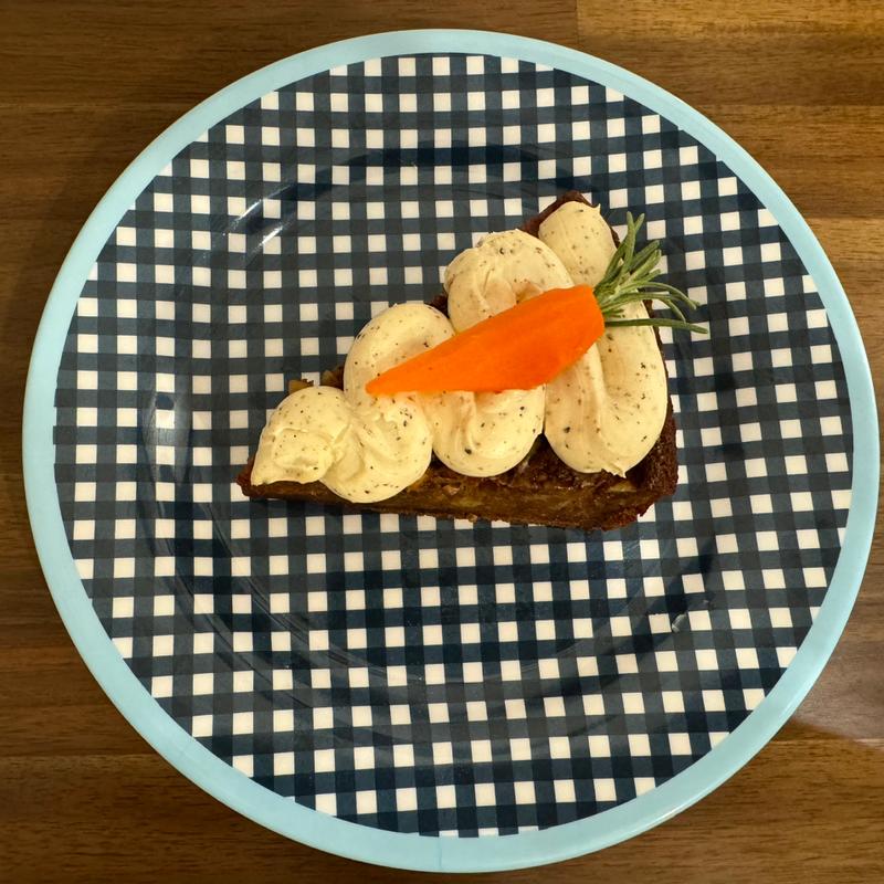 (旬" 喫茶パンエス)