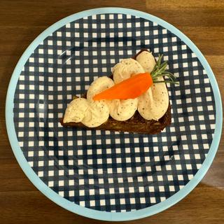 (旬" 喫茶パンエス)