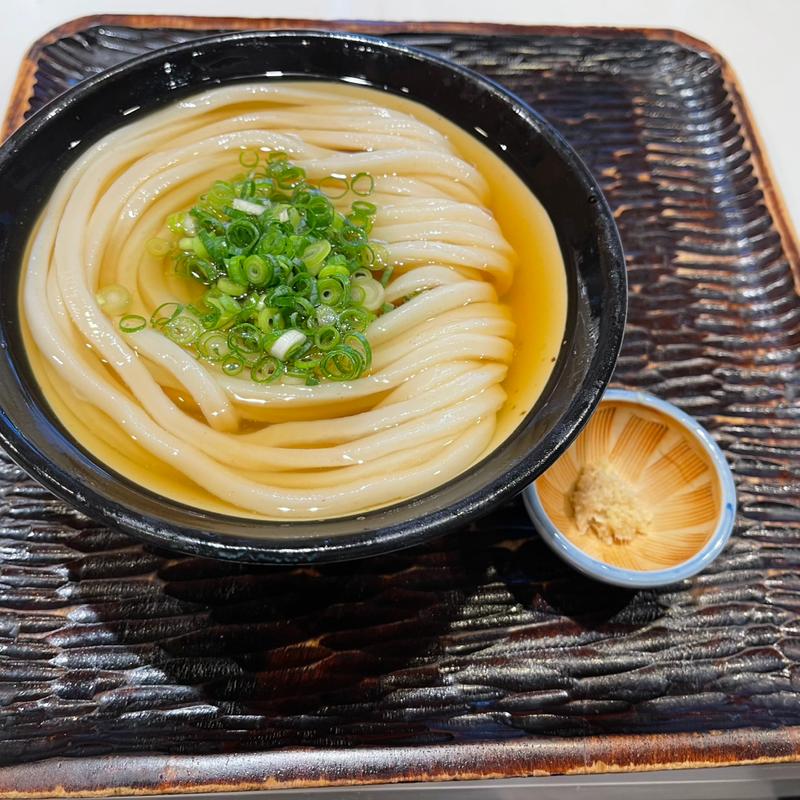 ひやかけ(丸香)