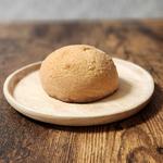 メロンパン