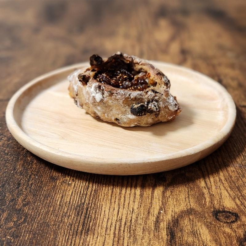 シュシュ(torico)