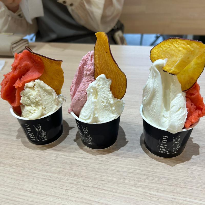 (サクラ （SaKURA）)