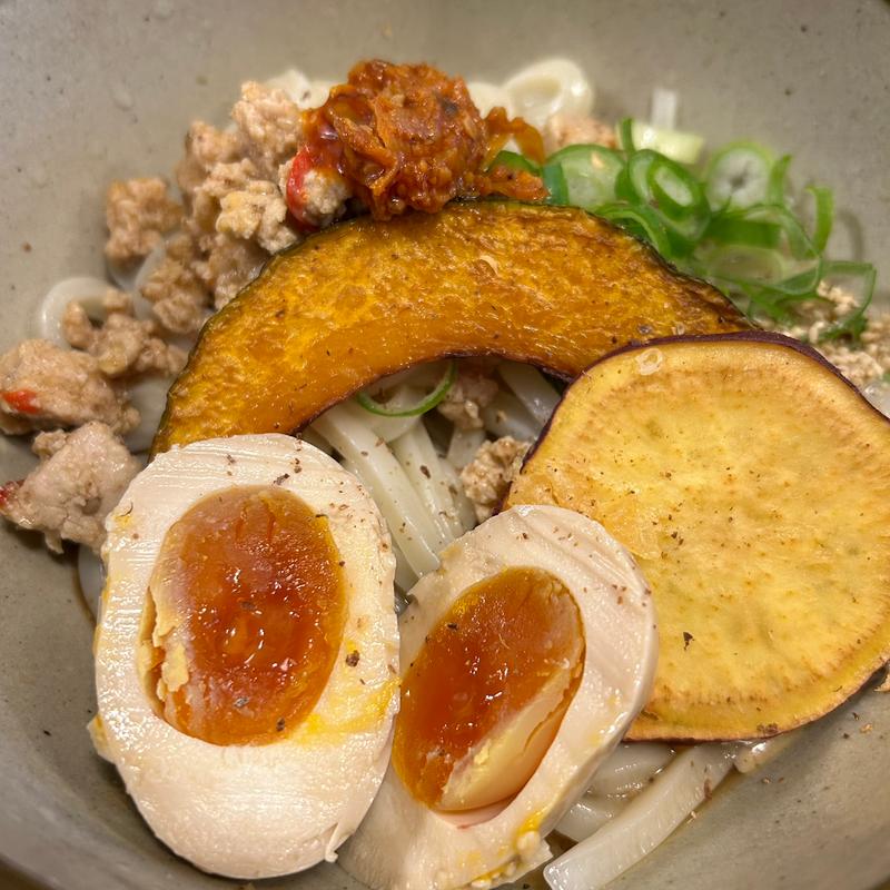 (レンゲ （Renge）)