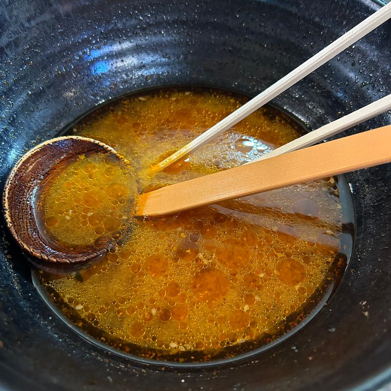 (神楽門前湯治村)