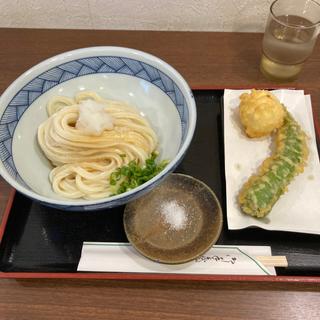 (幅屋 )