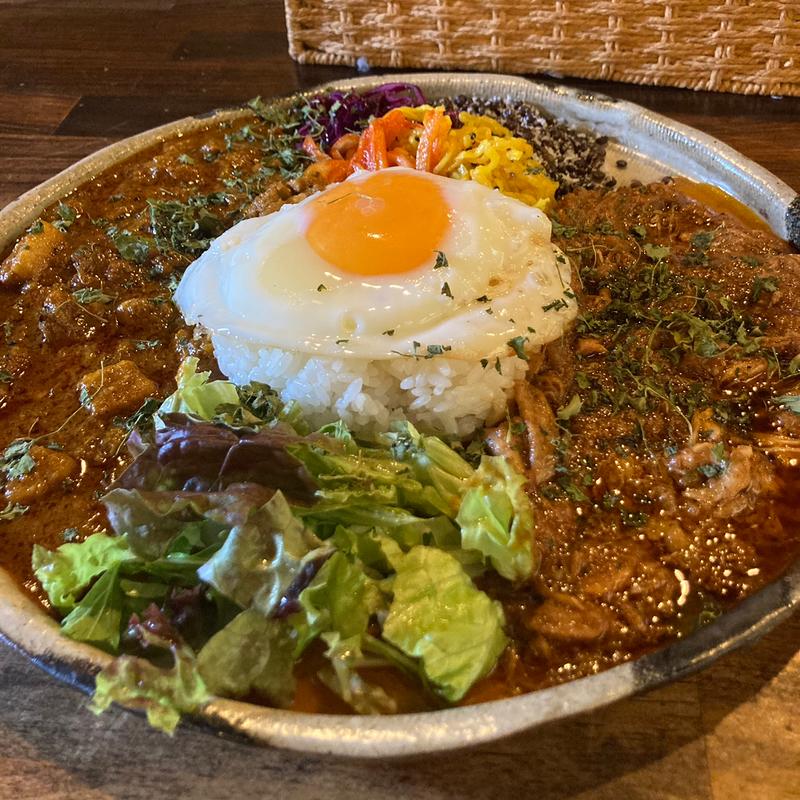 (Knot （ノット）)