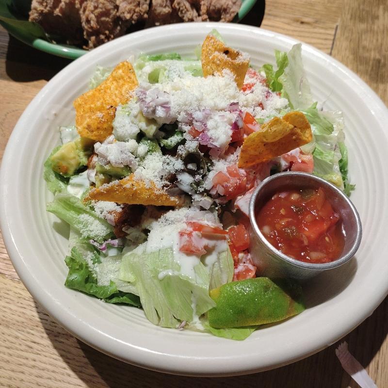 (コナズ珈琲利府)