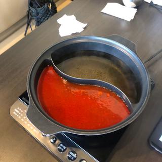 韓国フェア(しゃぶ葉 足利朝倉店)