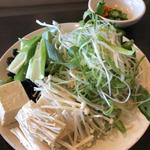 野菜
