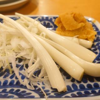 エシャーレット(ゑびす 四つ木店 （えびす）)
