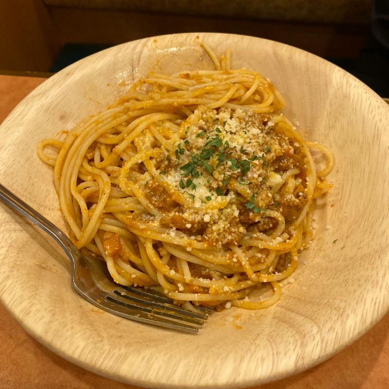 (サイゼリヤ 姫路グランフェスタ店)