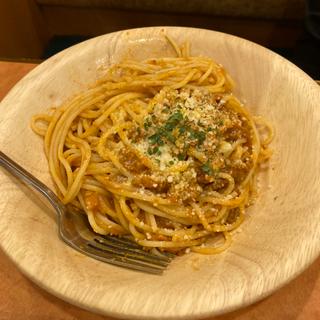 (サイゼリヤ 姫路グランフェスタ店)