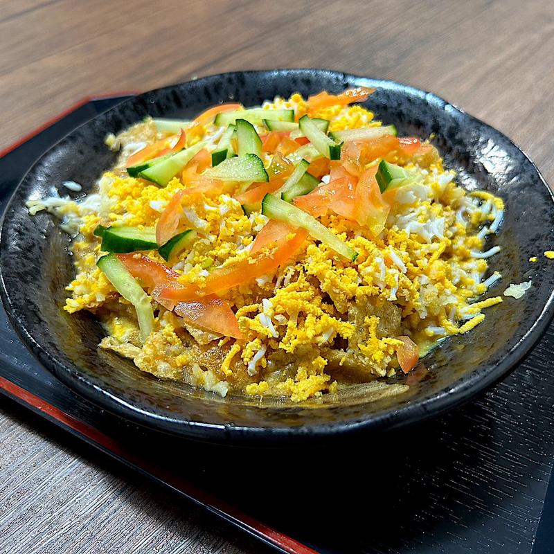 チョットポティ(カフェハラール＆グロサリー)