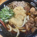 肉肉うそ