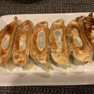 (品品香 （ピンピンシャン）)