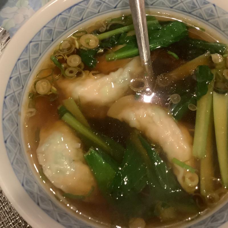 (品品香 （ピンピンシャン）)