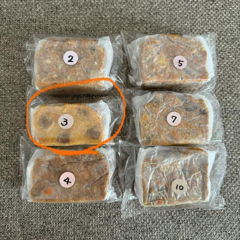 (キッチンシェアリング ナリ間ノ竈)